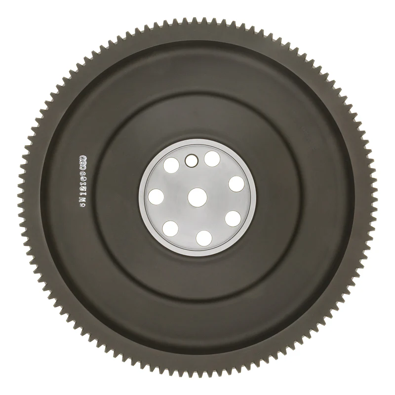Exedy 1996-1996 Mitsubishi Lancer Evolution IV L4 Lightweight Flywheel - Image 3