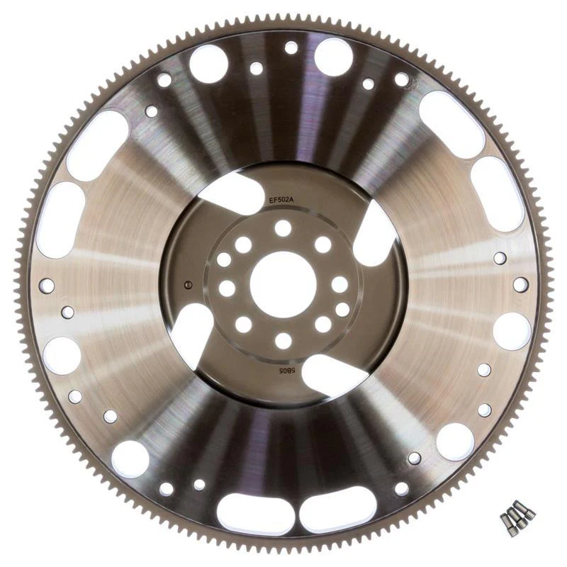 Exedy 1996-2016 Ford Mustang V8 4.6-5.0L Racing Lightweight Flywheel (8 Bolt) - Image 2