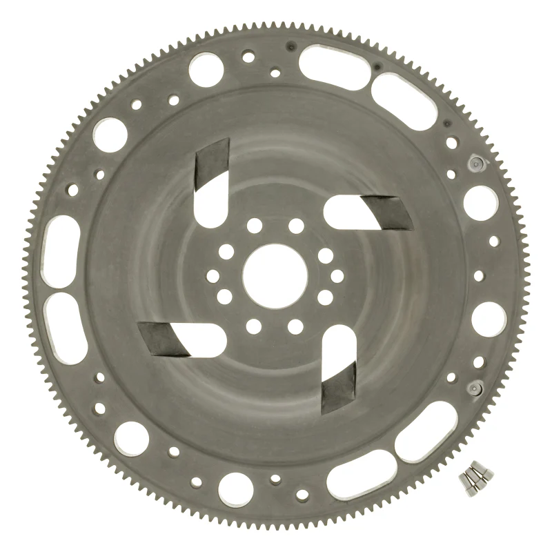 Exedy 1996-2016 Ford Mustang V8 4.6-5.0L Racing Lightweight Flywheel (8 Bolt) - Image 4