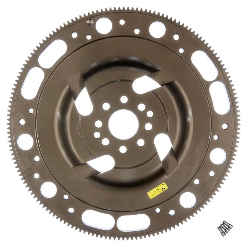 Exedy 1996-2016 Ford Mustang V8 4.6-5.0L Racing Lightweight Flywheel (8 Bolt) - Image 5