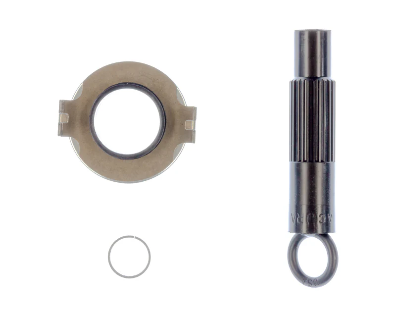 Exedy 2002-2006 Acura RSX L4 Hyper Series Acc. Kit Incl Release/ Pilot Bearing & Alignment Tool - Image 3