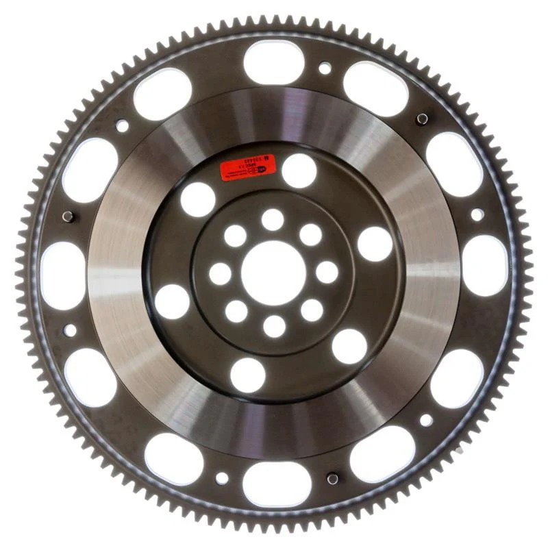 Exedy 2002-2006 Acura RSX Type-S L4 Lightweight Flywheel - Image 2