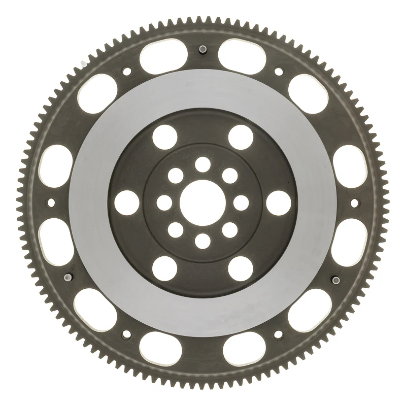 Exedy 2002-2006 Acura RSX Type-S L4 Lightweight Flywheel - Image 4