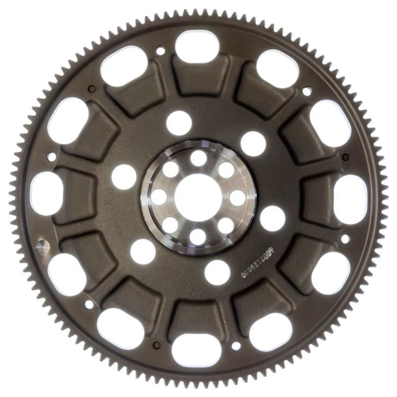 Exedy 2002-2006 Acura RSX Type-S L4 Lightweight Flywheel - Image 5