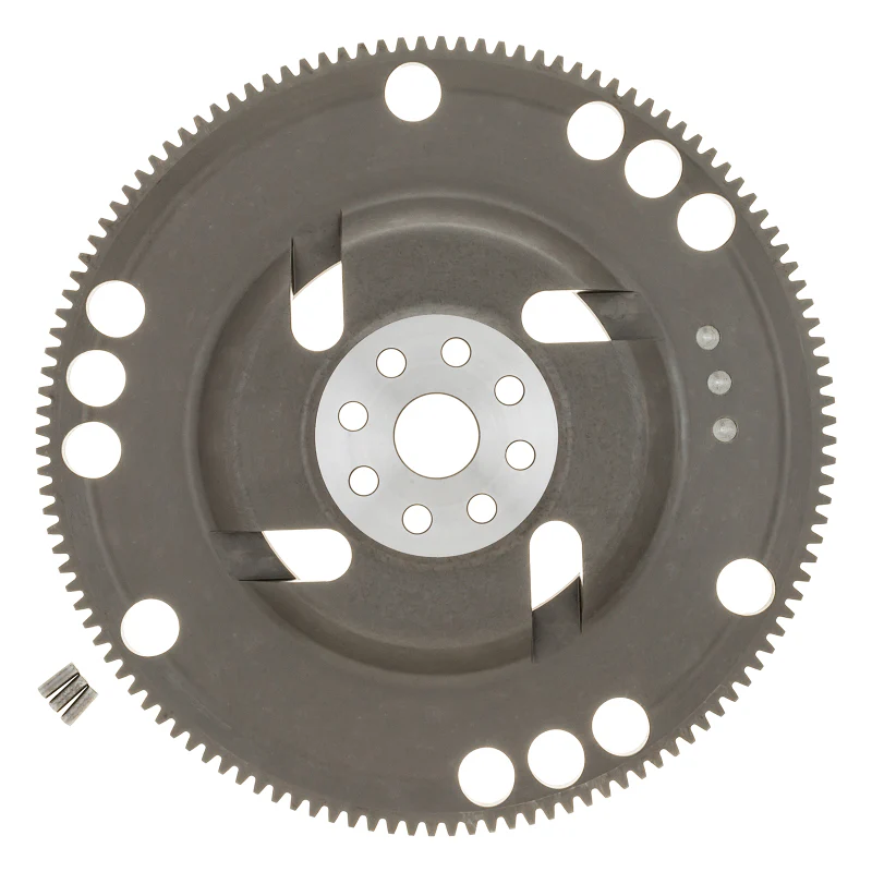 Exedy 2004-2014 Subaru Impreza WRX STI H4 Lightweight Flywheel - Image 2