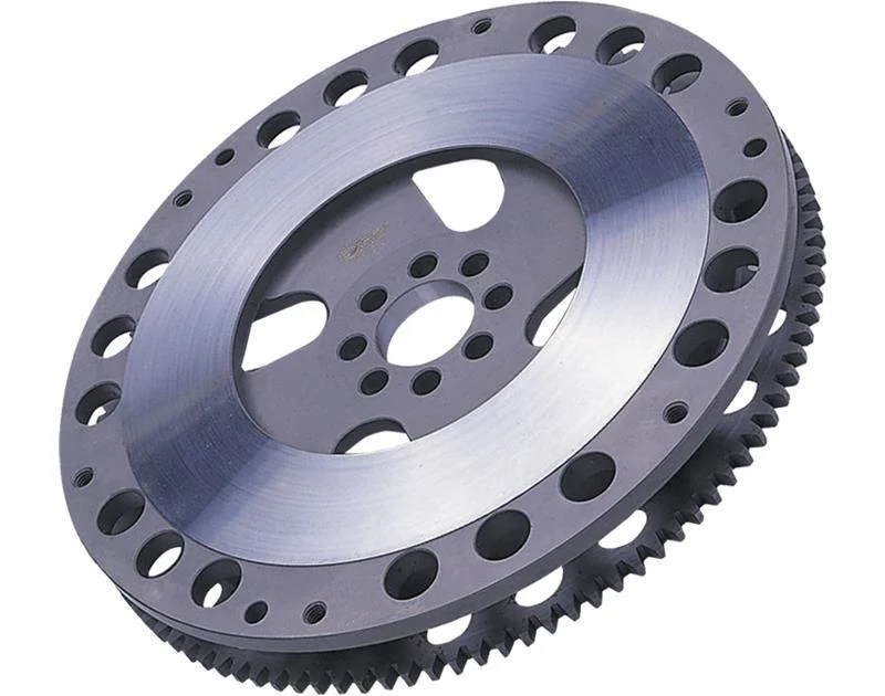 Exedy 2004-2014 Subaru Impreza WRX STI H4 Lightweight Flywheel - Image 5