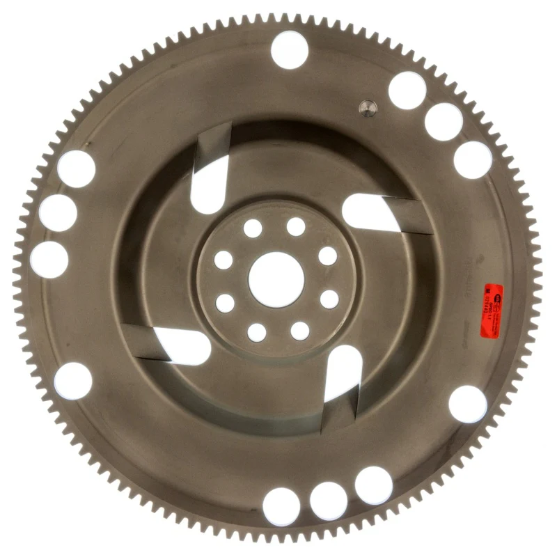 Exedy 2004-2014 Subaru Impreza WRX STI H4 Lightweight Flywheel - Image 6