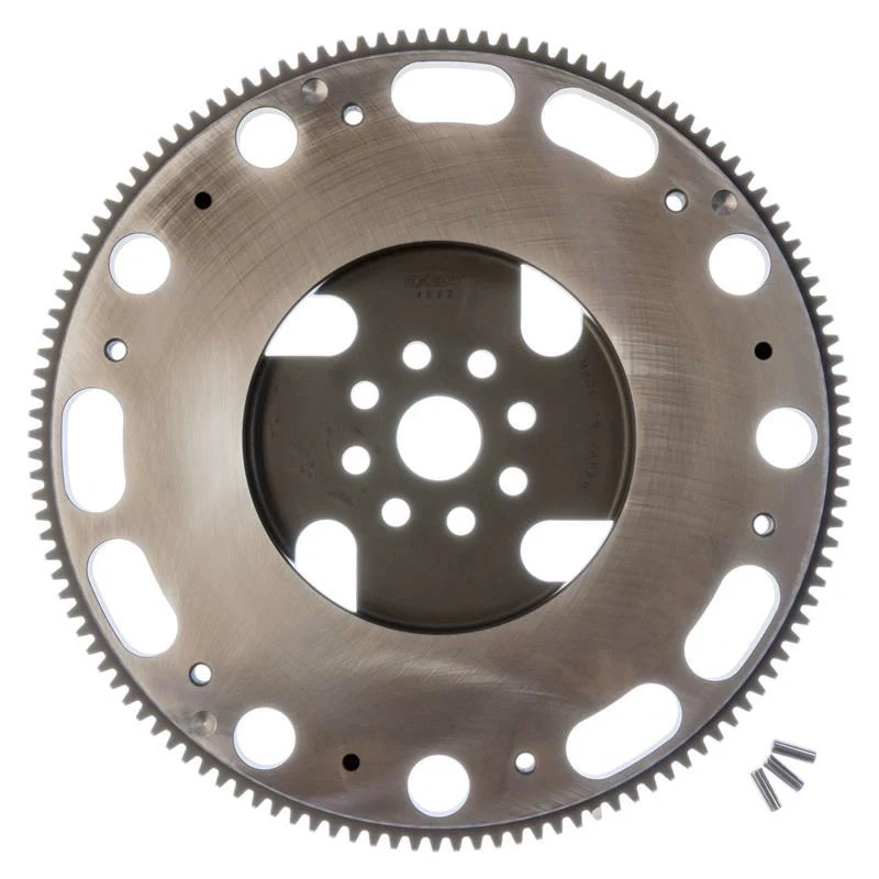 Exedy 2005-2005 Saab 9-2X Aero H4 Lightweight Flywheel - Image 4