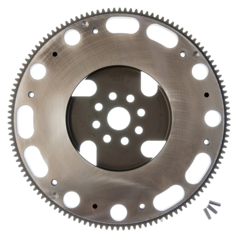 Exedy 2005-2005 Saab 9-2X Aero H4 Lightweight Flywheel - Image 5