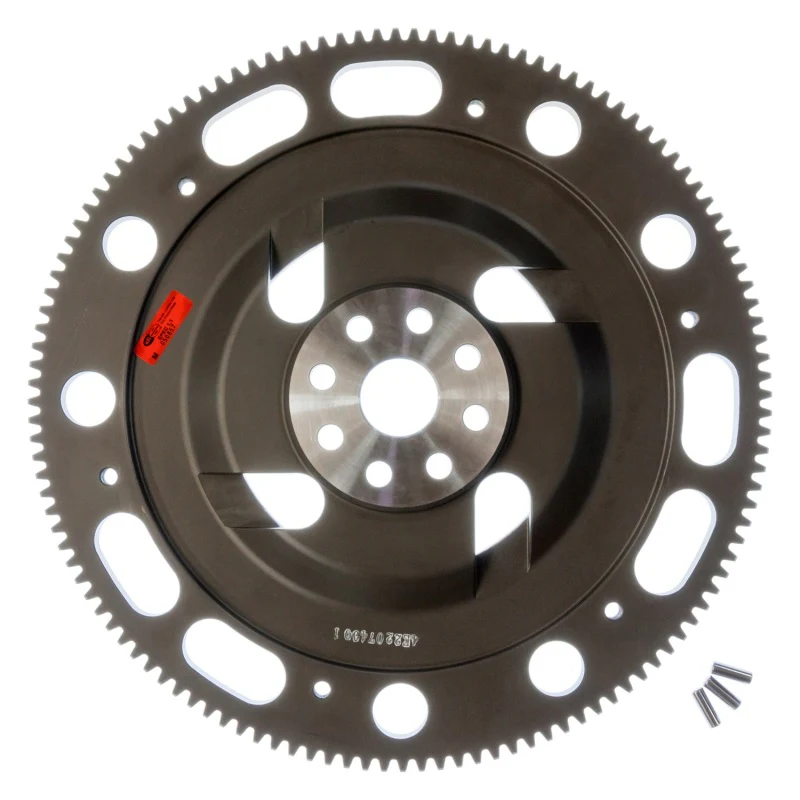 Exedy 2005-2005 Saab 9-2X Aero H4 Lightweight Flywheel - Image 8