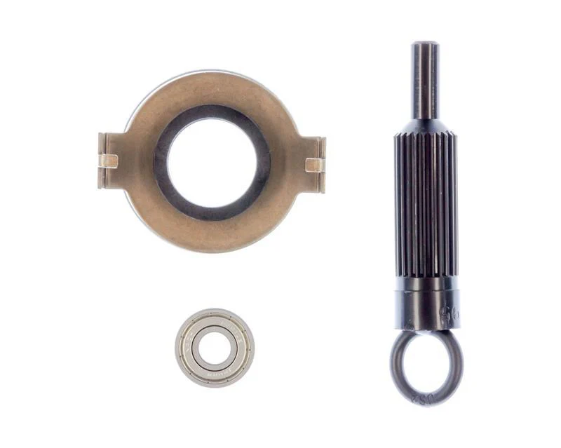 Exedy 2006-2006 Saab 9-2X Aero H4 Hyper Series Acc. Kit Incl Release/Pilot Bearing & Alignment Tool - Image 3