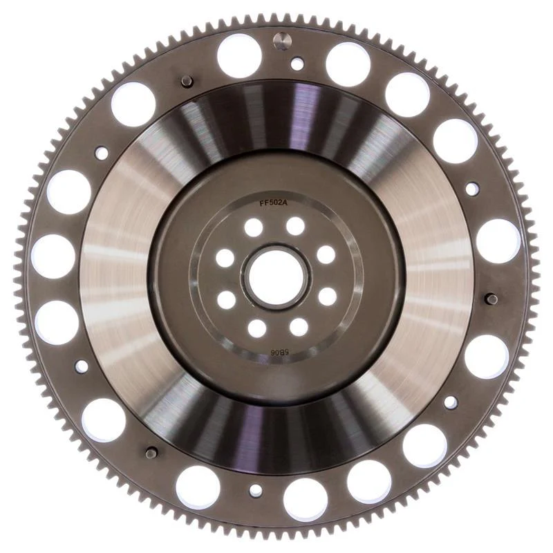 Exedy 2006-2006 Saab 9-2X Aero H4 Lightweight Flywheel - Image 3