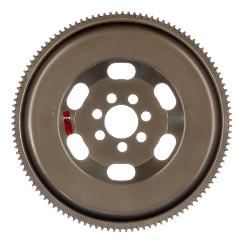 Exedy 2008-2015 Mitsubishi Lancer Evolution GSR L4 Lightweight Flywheel - Image 5