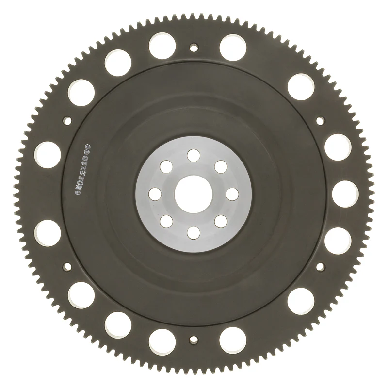 Exedy 2013-2016 Scion FR-S H4 Lightweight Flywheel (12.7 lbs) - Image 2