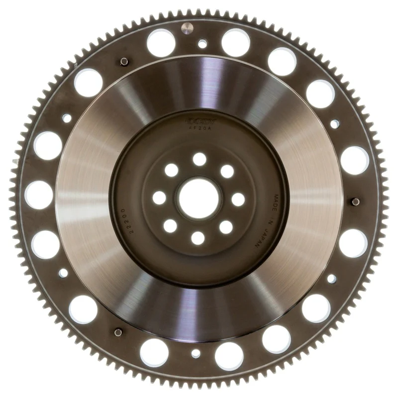 Exedy 2013-2016 Scion FR-S H4 Lightweight Flywheel (12.7 lbs) - Image 3