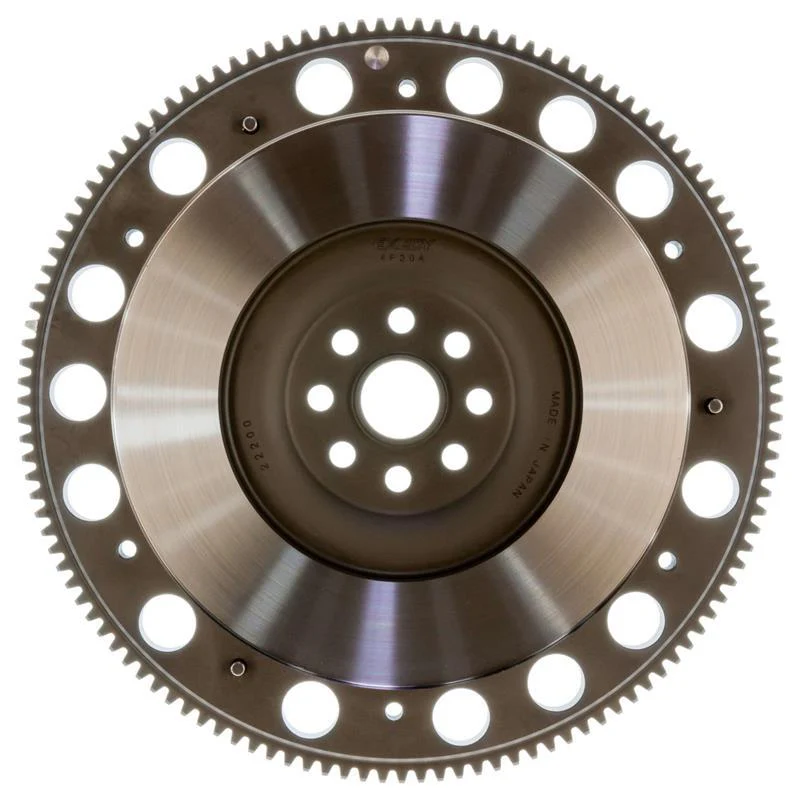 Exedy 2013-2016 Scion FR-S H4 Lightweight Flywheel (12.7 lbs) - Image 4
