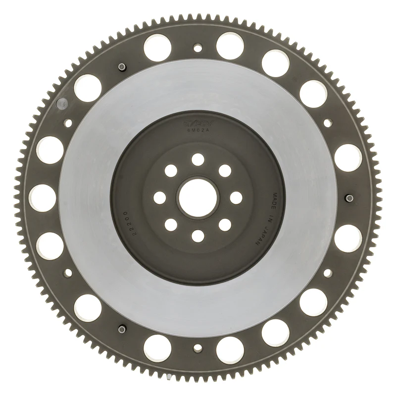Exedy 2013-2016 Scion FR-S H4 Lightweight Flywheel (12.7 lbs) - Image 5