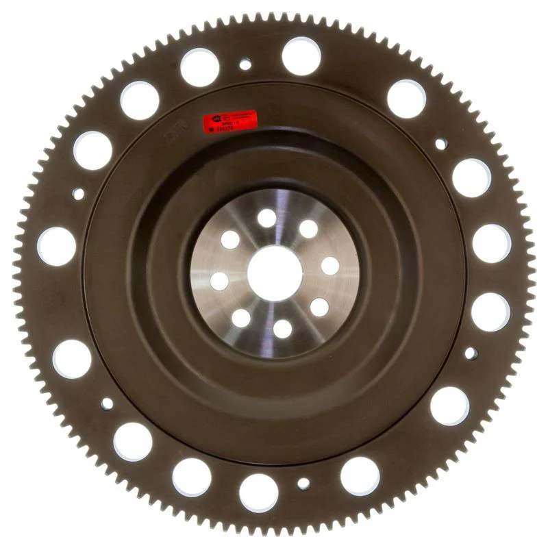 Exedy 2013-2016 Scion FR-S H4 Lightweight Flywheel (12.7 lbs) - Image 7