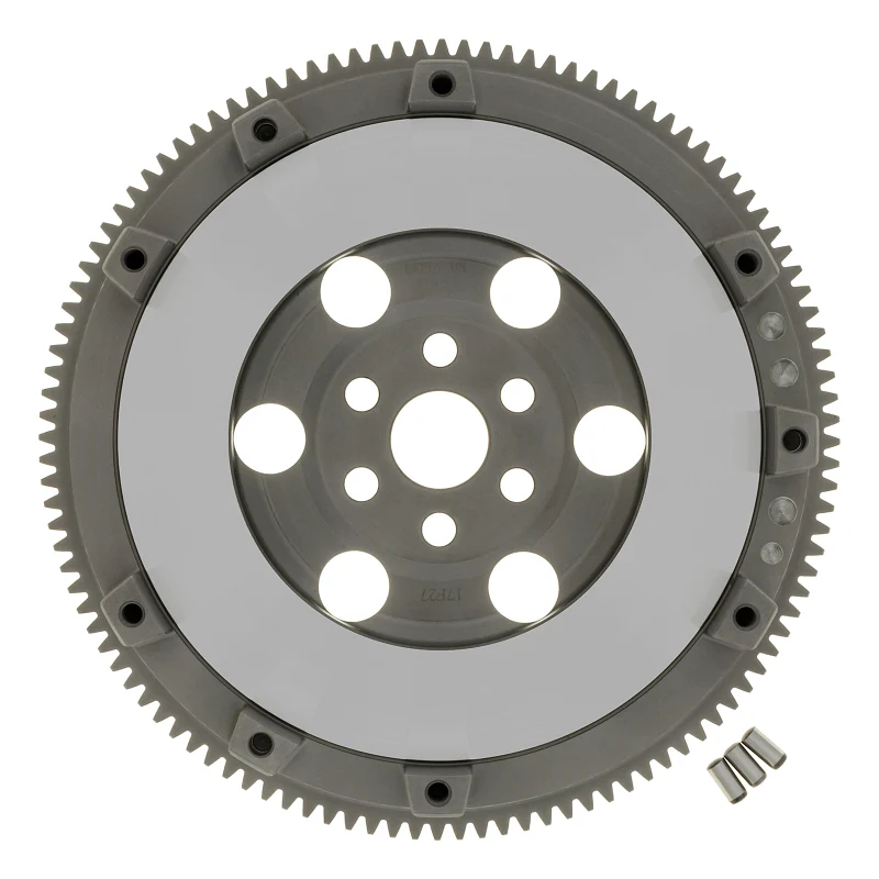 Exedy Flywheel Sport - Image 2