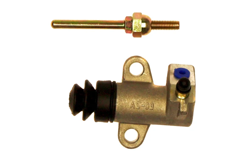 Exedy OE 1968-1973 Nissan 510 L4 Slave Cylinder - Image 2