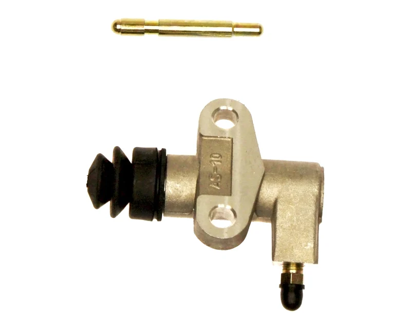 Exedy OE 1977-1988 Nissan 200SX L4 Slave Cylinder - Image 2