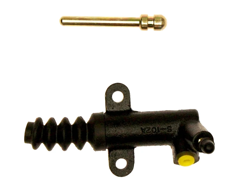 Exedy OE 1986-1991 Mazda RX-7 R2 Slave Cylinder - Image 2