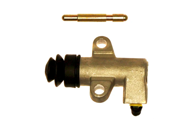Exedy OE 1987-1988 Nissan 200SX V6 Slave Cylinder - Image 2