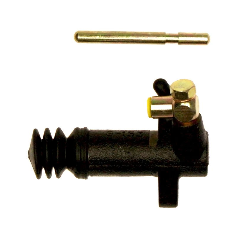 Exedy OE 1990-1991 Eagle Talon L4 Slave Cylinder - Image 2