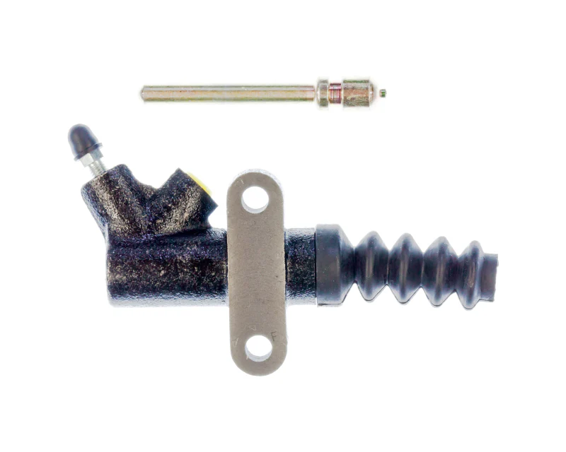 Exedy OE 1990-2005 Mazda Miata ALL Slave Cylinder - Image 2