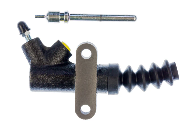Exedy OE 1990-2005 Mazda Miata L4 Slave Cylinder - Image 2