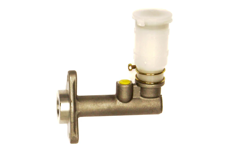 Exedy OE 1991-1996 Dodge Stealth V6 Master Cylinder - Image 2