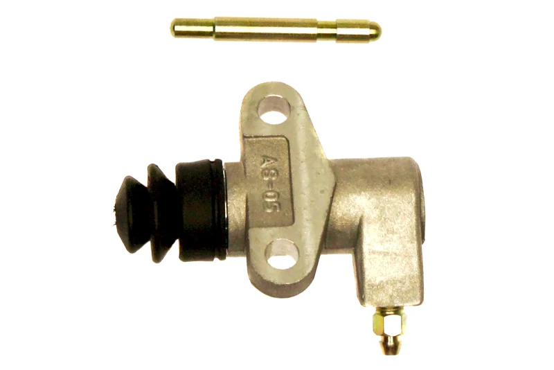 Exedy OE 1991-1998 Nissan 240SX L4 Slave Cylinder - Image 2