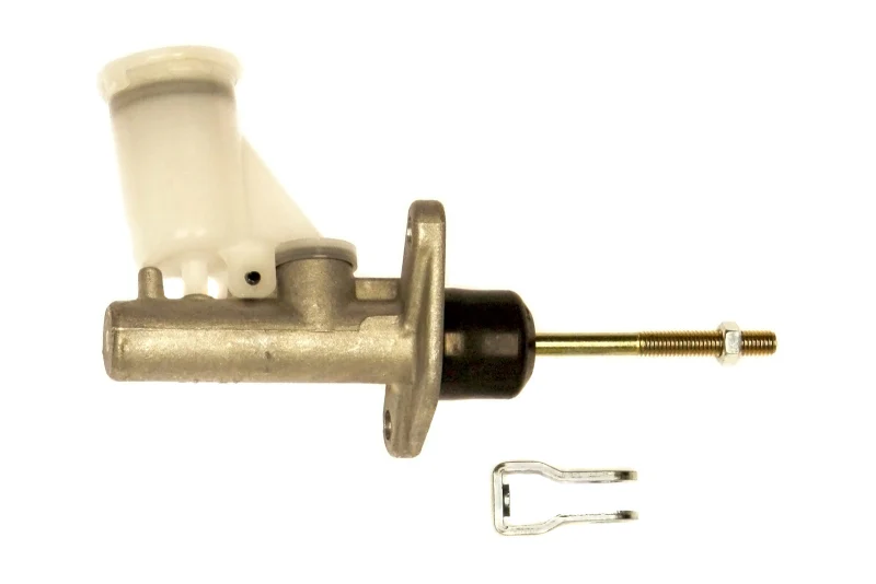 Exedy OE 1993-2002 Mitsubishi Mirage L4 Master Cylinder - Image 2