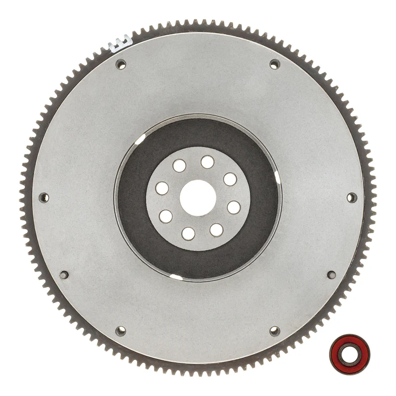 Exedy OE 1995-1999 Subaru Impreza H4 Flywheel - Image 2
