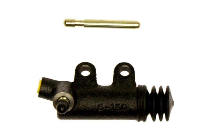 Exedy OE 1996-2000 Toyota 4Runner L4 Slave Cylinder - Image 2