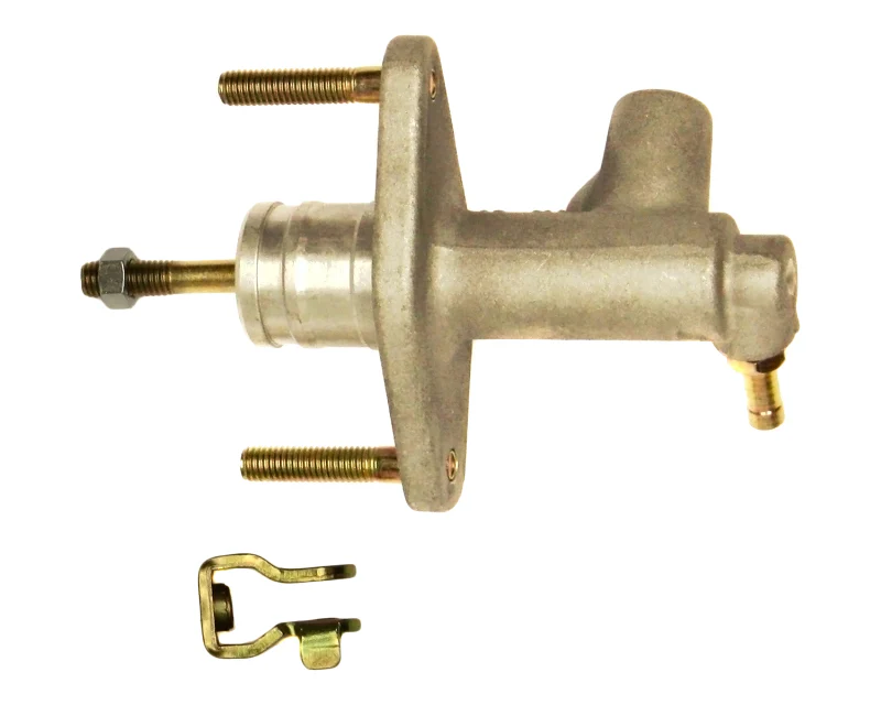 Exedy OE 1998-2001 Honda CR-V L4 Master Cylinder - Image 2