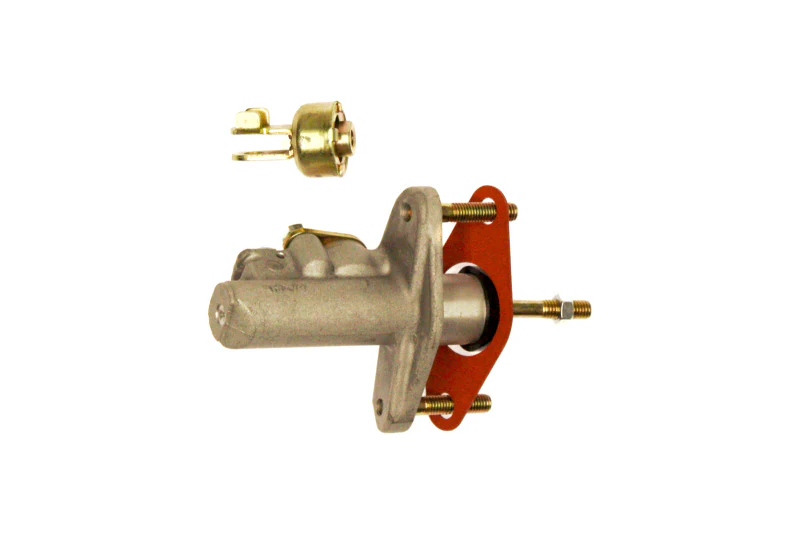 Exedy OE 1998-2002 Honda Accord L4 Master Cylinder - Image 2