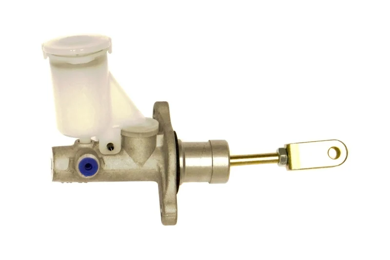 Exedy OE 1999-1999 Nissan Maxima V6 Master Cylinder - Image 2