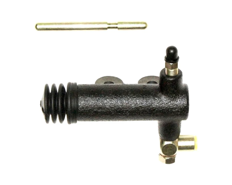 Exedy OE 2001-2003 Chrysler Sebring V6 Slave Cylinder - Image 2