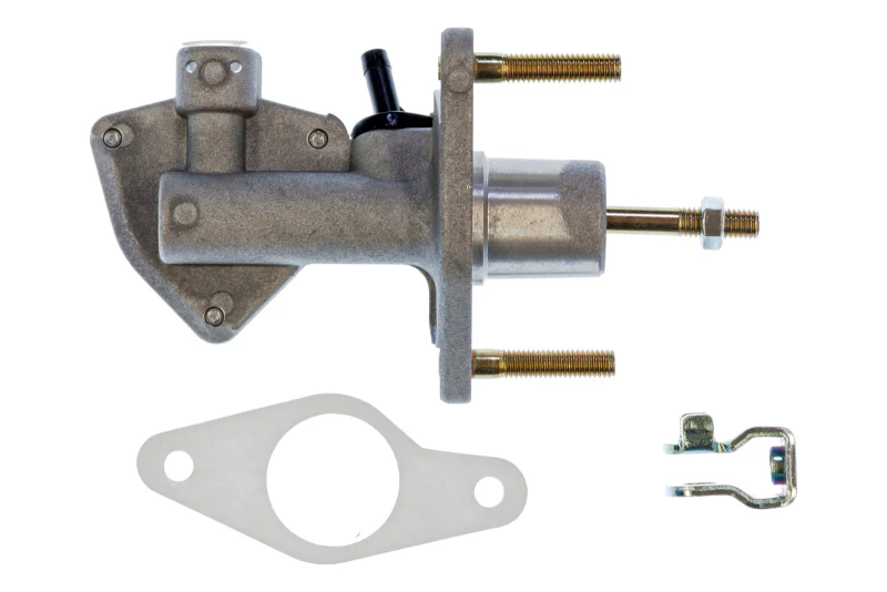 Exedy OE 2002-2005 Acura RSX L4 Master Cylinder - Image 2