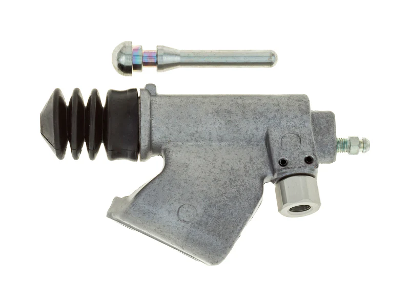 Exedy OE 2002-2005 Acura RSX L4 Slave Cylinder - Image 2