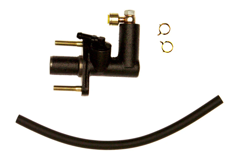 Exedy OE 2004-2005 Mazda RX-8 R2 Master Cylinder - Image 2