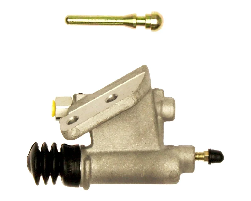 Exedy OE 2006-2010 Honda Civic L4 Slave Cylinder - Image 2