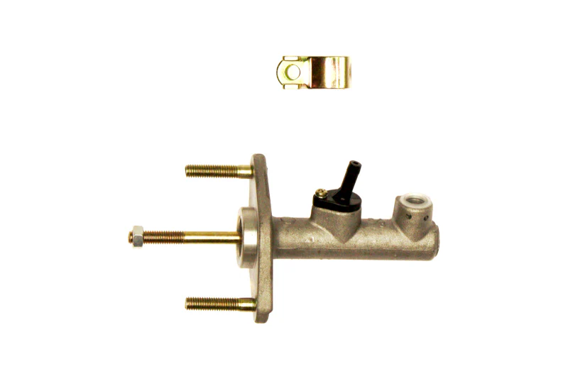 Exedy OE 2007-2008 Honda Fit L4 Master Cylinder - Image 2