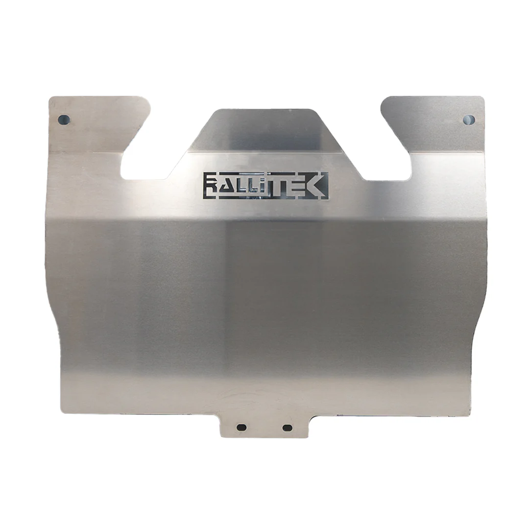 Rallitek Rallitek Extreme Total Protection Package - Fits 2010-2014 Subaru Outback - Image 13