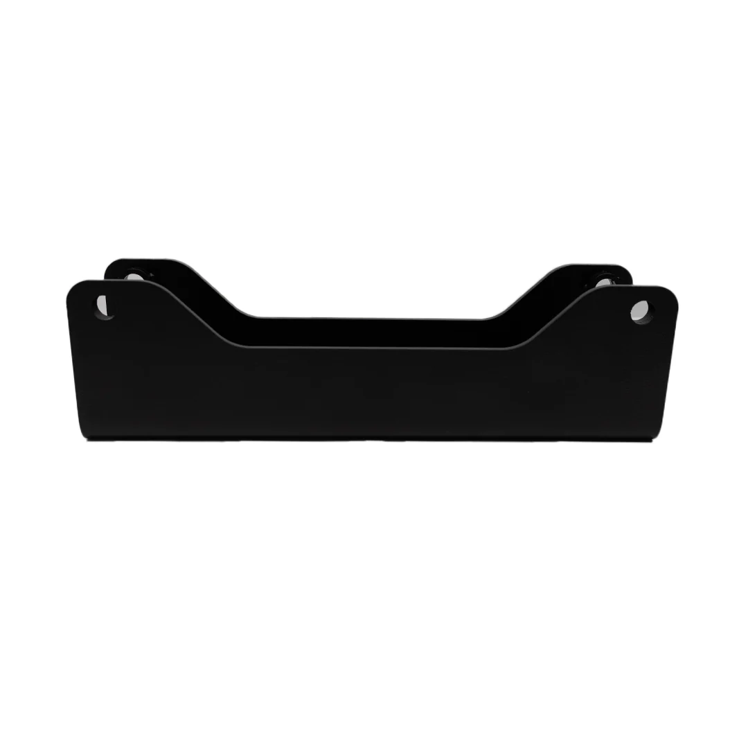 Rallitek Rallitek Extreme Transmission Skid Plate - Fits 2010-2014 Subaru Outback - Image 5