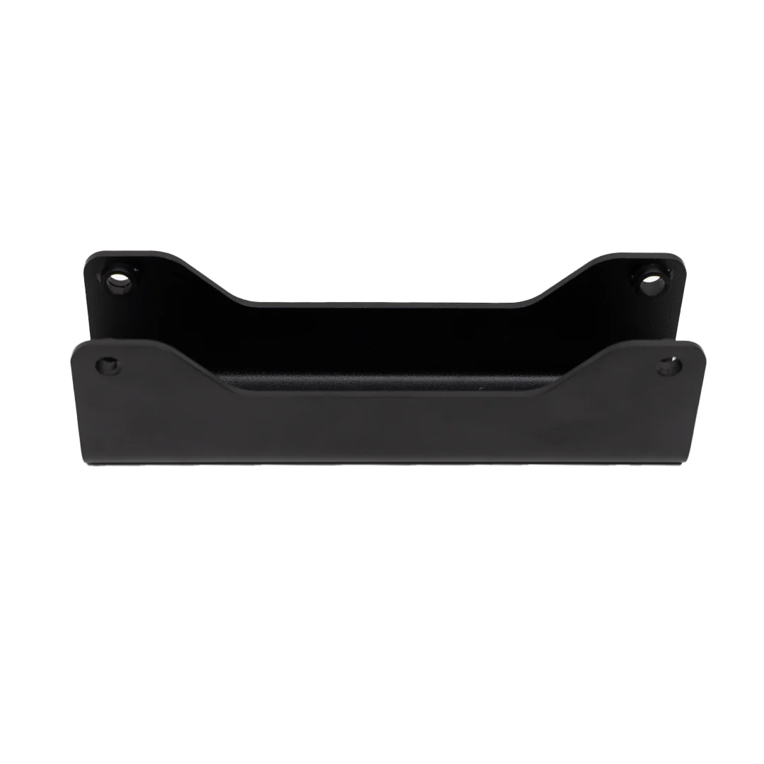 Rallitek Rallitek Extreme Transmission Skid Plate - Fits 2010-2014 Subaru Outback - Image 6