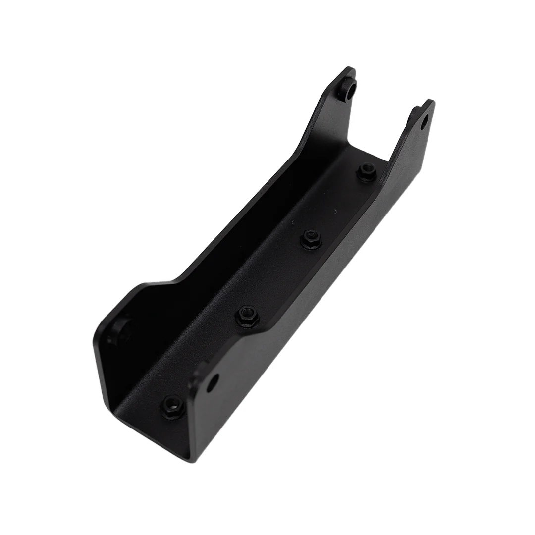 Rallitek Rallitek Extreme Underbody Protection Package - Fits 2010-2014 Subaru Outback - Image 10