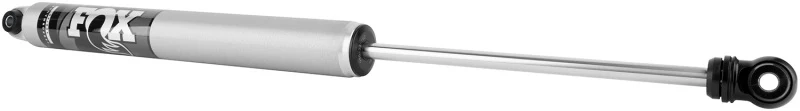 Fox 04-08 Ford F-150 4wd 2.0 Perf Series IFP Rear Shock / 4.0in-6.0in Lift - Image 10