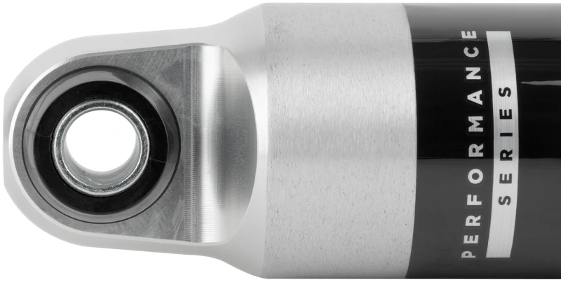 Fox 04-08 Ford F-150 4wd 2.0 Perf Series IFP Rear Shock / 4.0in-6.0in Lift - Image 5